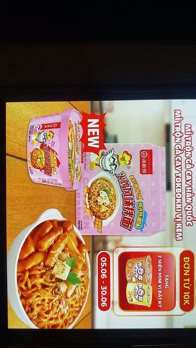 Ảnh đánh giá 1