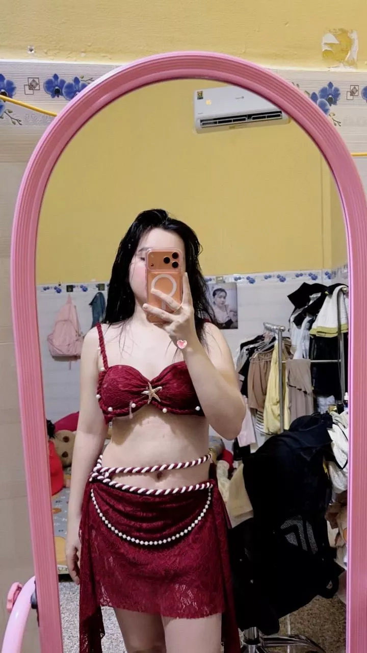 HTK Sét Bikini đi biển set 3 món ÁO ĐÍNH NGỌC ren mềm hàng thủ công cao cấp HAN.T SHOP Mã giảm giá, Thế giới deal, Deal cực sốc, khuyến mãi,đồ tập gym, yoga, bóng đá, Siêu sale khuyến mãi,Thế giới deal, mã giảm giá, bão sale, khuyến mãi khủng, khuyến mãi hot, săn coupoun, hot deal, lazada, sendo, tiki, shopee, laptop, iphone 13 pro max, samsung, dell, ngân hàng, vay tiền nhanh, năm 2026,sale 6.6, 9.9, 10.10, 11.11 siêu sale cuối năm 12.12,chứng khoán,giáo dục, Pickleball