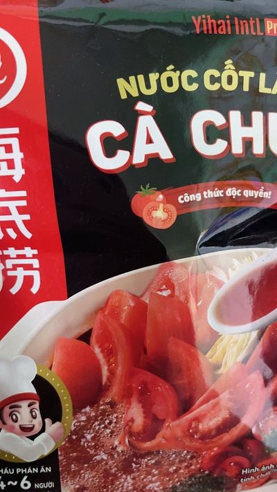 Ảnh đánh giá 1