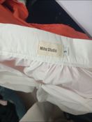 Ảnh người mua