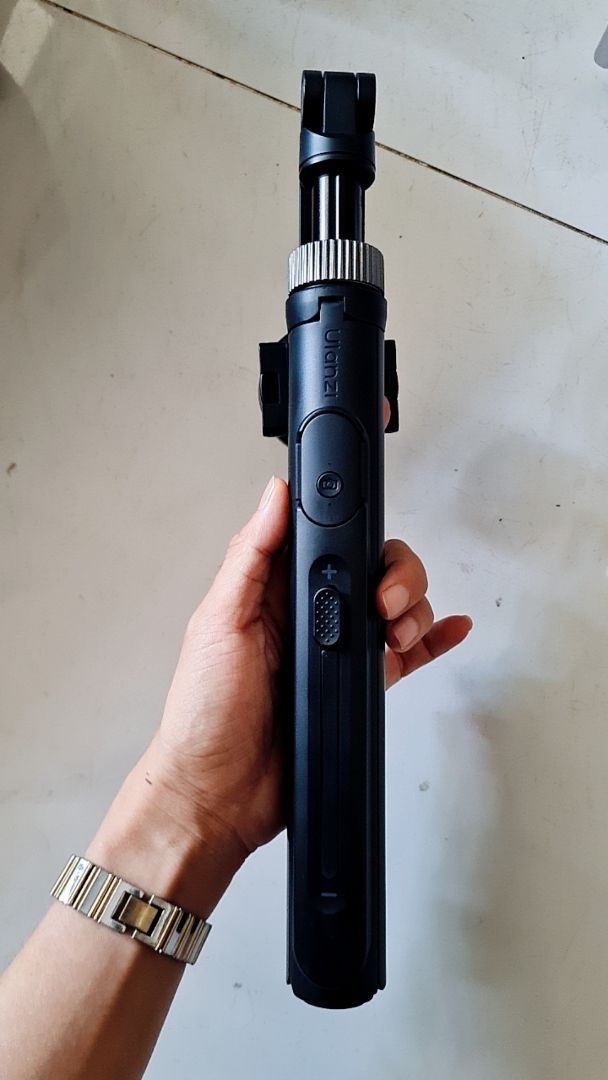 Chân gậy Ulanzi TT88