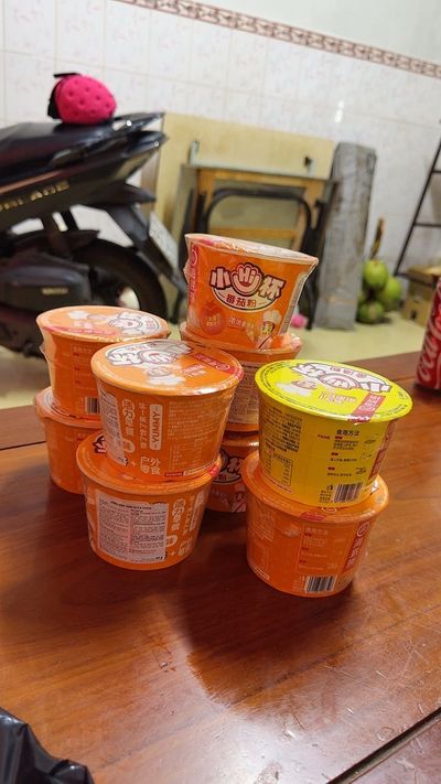 Ảnh đánh giá 1