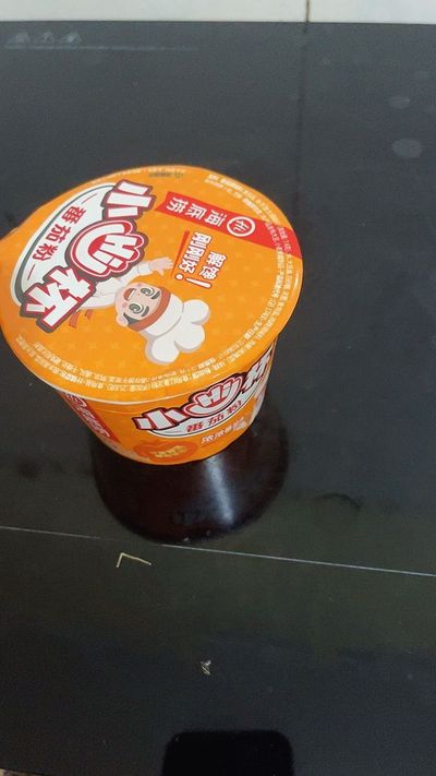 Ảnh đánh giá 2