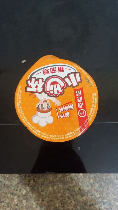 Ảnh đánh giá 3
