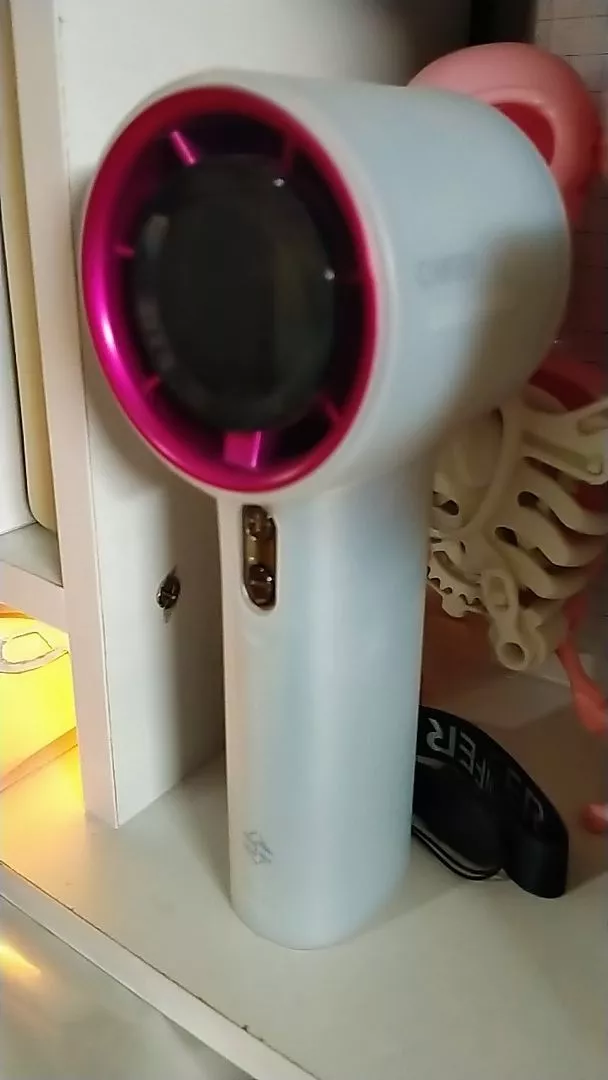 Vỏ silicon dễ vệ sinh