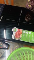 Ảnh người mua