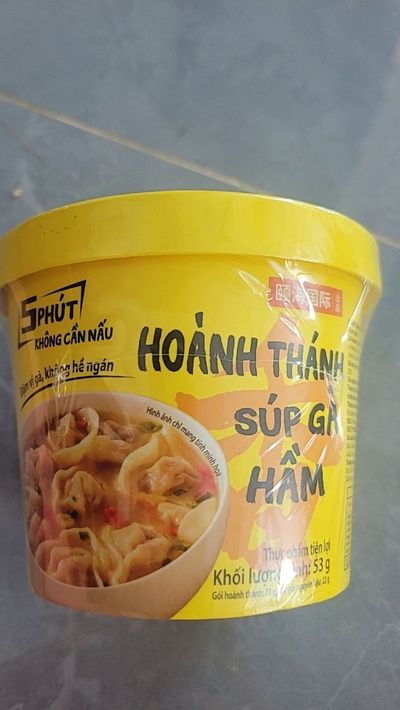 Ảnh đánh giá 1