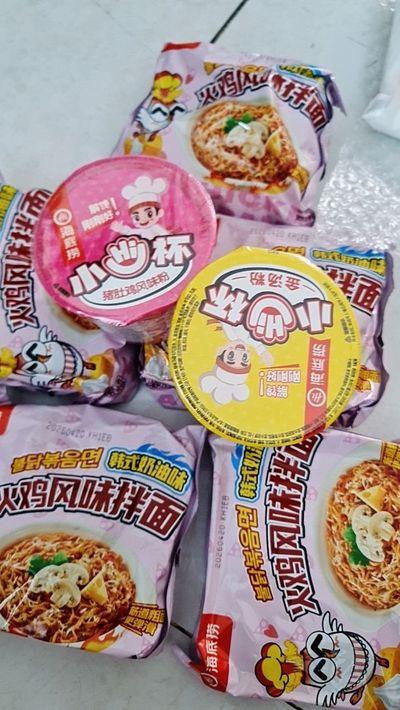 Ảnh đánh giá 1