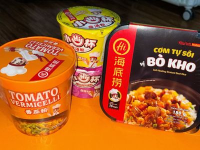 Ảnh đánh giá 1