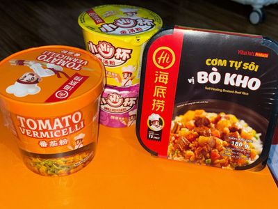 Ảnh đánh giá 1