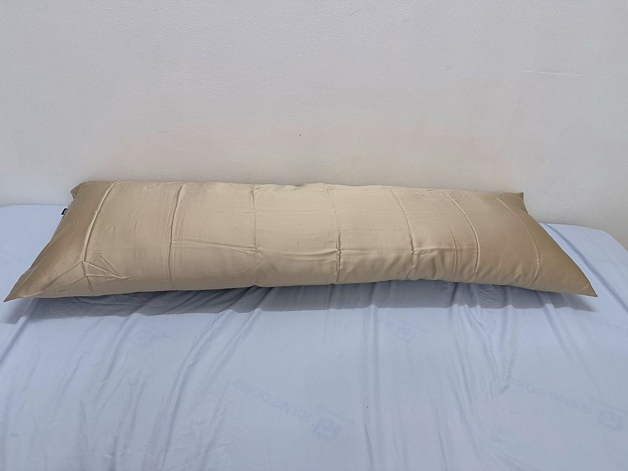 Review photo 1