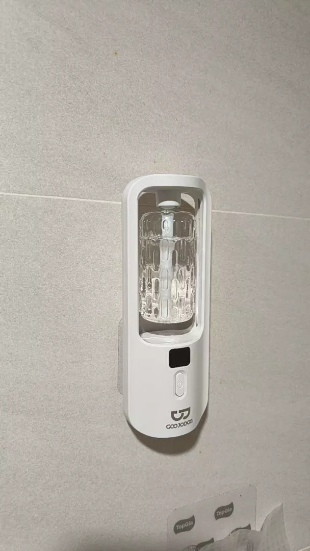 Thiết kế gắn tường tiết kiệm chỗ