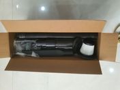 Ảnh người mua