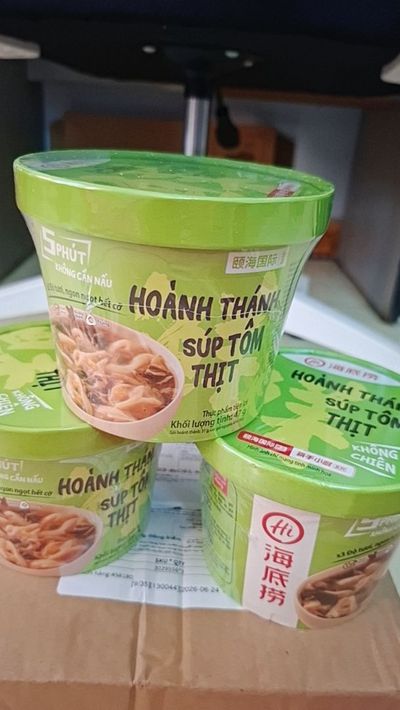 Ảnh đánh giá 1