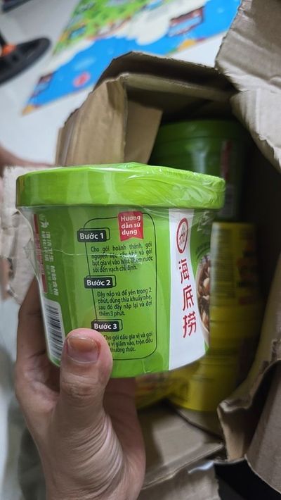Ảnh đánh giá 1