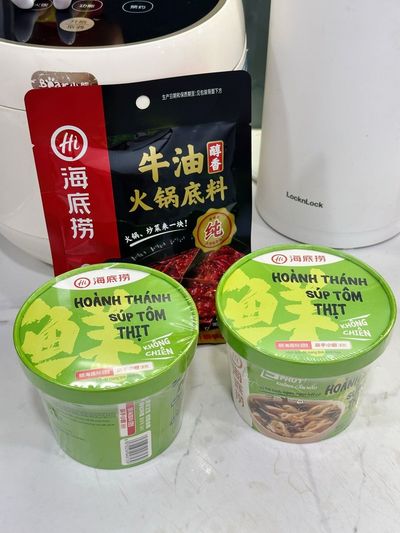 Ảnh đánh giá 1