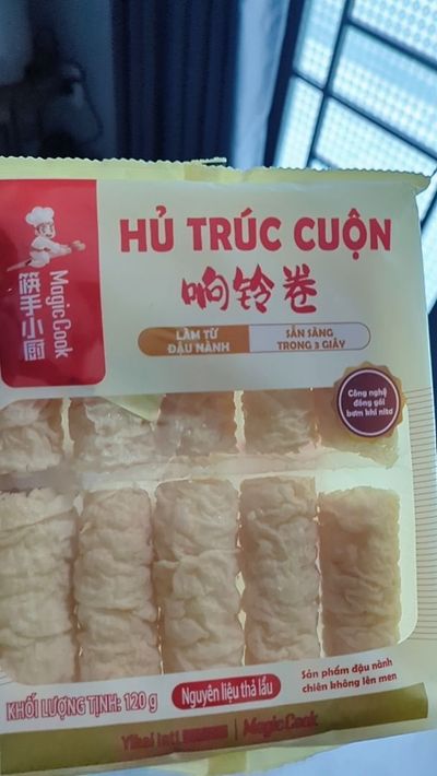 Ảnh đánh giá 1