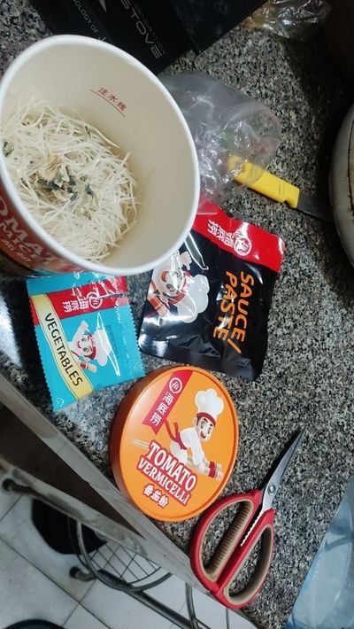 Ảnh đánh giá 2