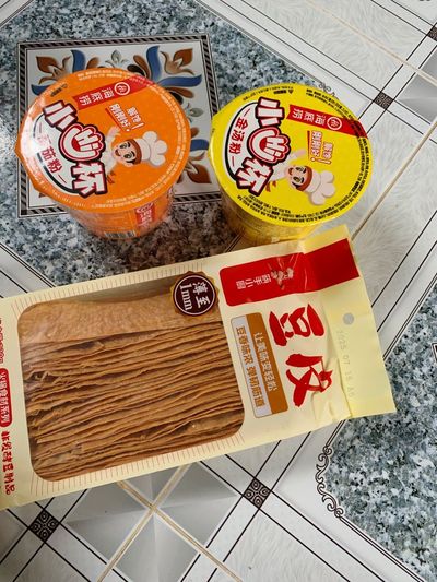 Ảnh đánh giá 1