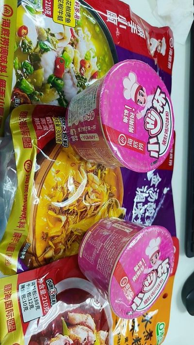 Ảnh đánh giá 1