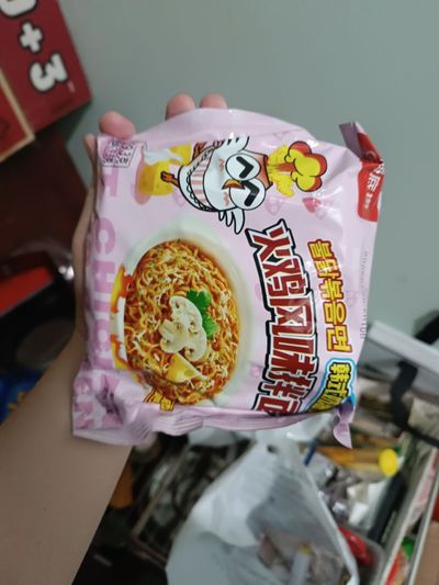 Ảnh đánh giá 1