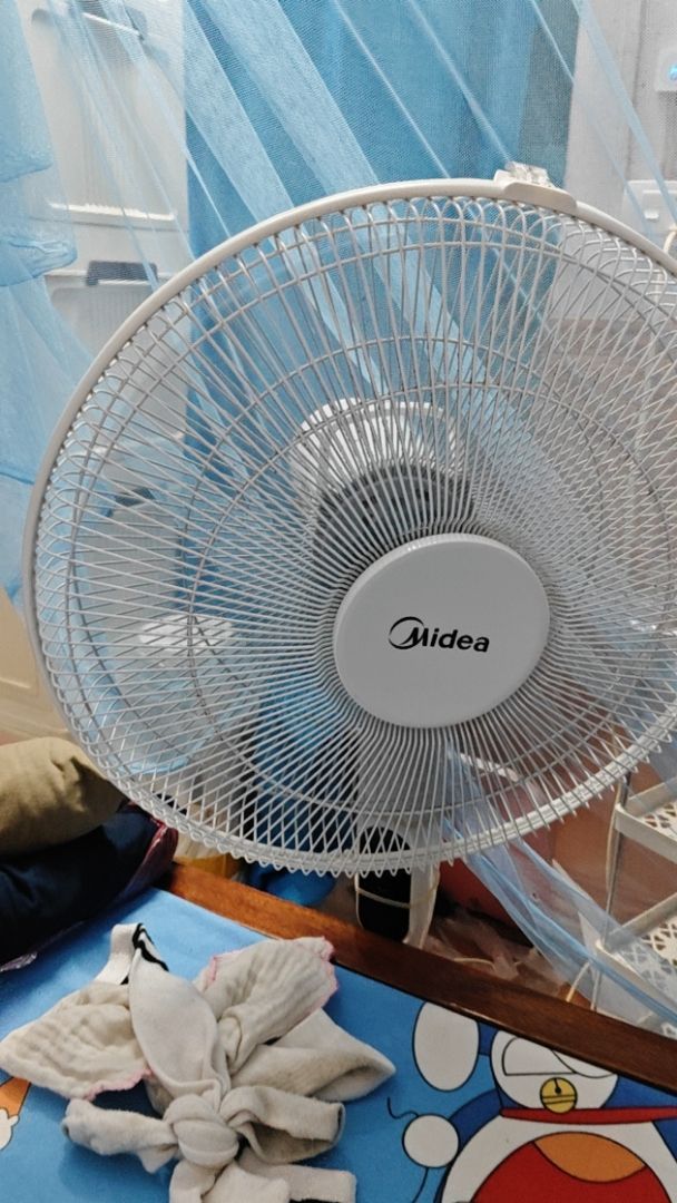 Củ sạc Anker Zolo 4 cổng