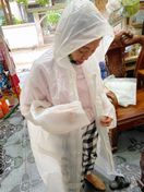Ảnh người mua