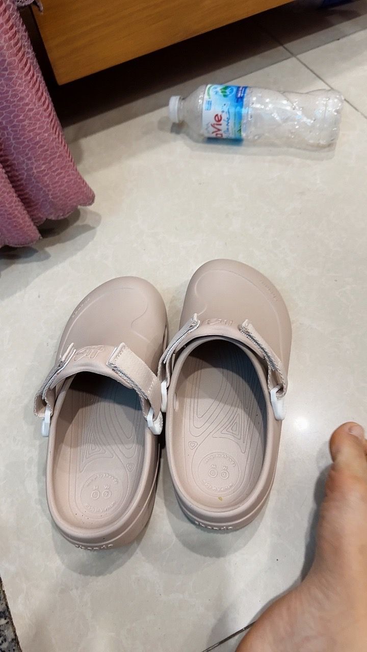 Dép sục Shondo nhiều màu