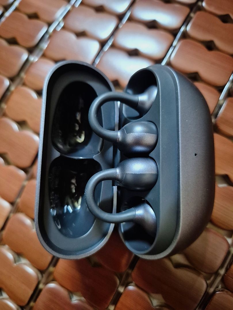 UGREEN S3 Air chống nước IPX5