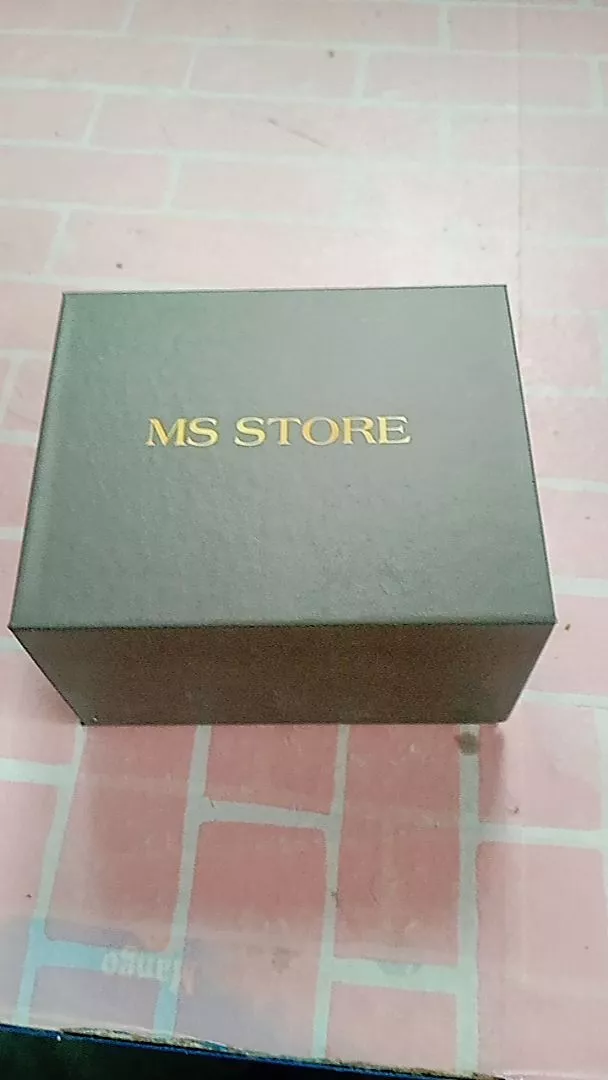 Mặt số skeleton lộ máy đồng hồ Varseti M134