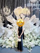 Ảnh người mua