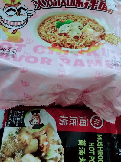 Ảnh đánh giá 1