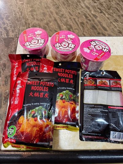 Ảnh đánh giá 1