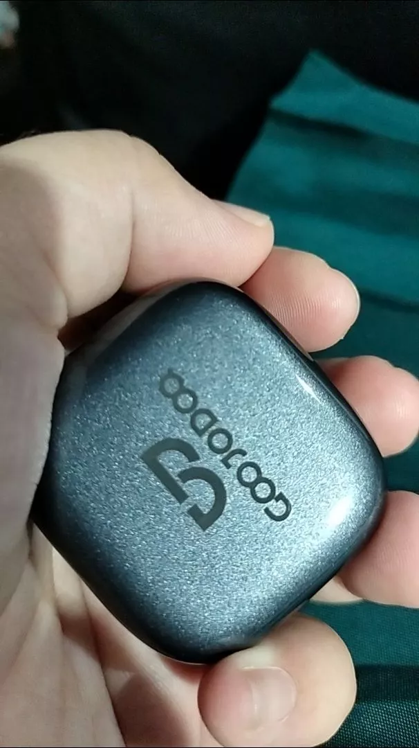 Tai nghe dùng khi thư giãn