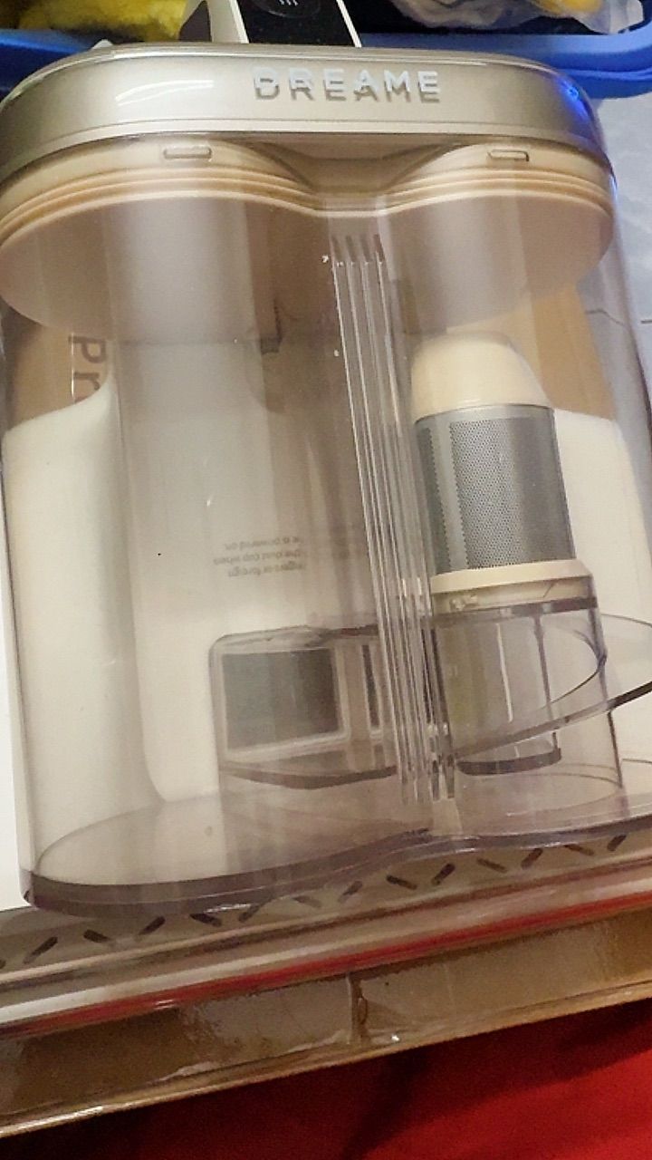 Review image