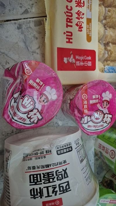 Ảnh đánh giá 1