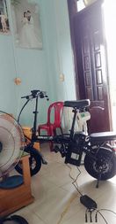Ảnh người mua