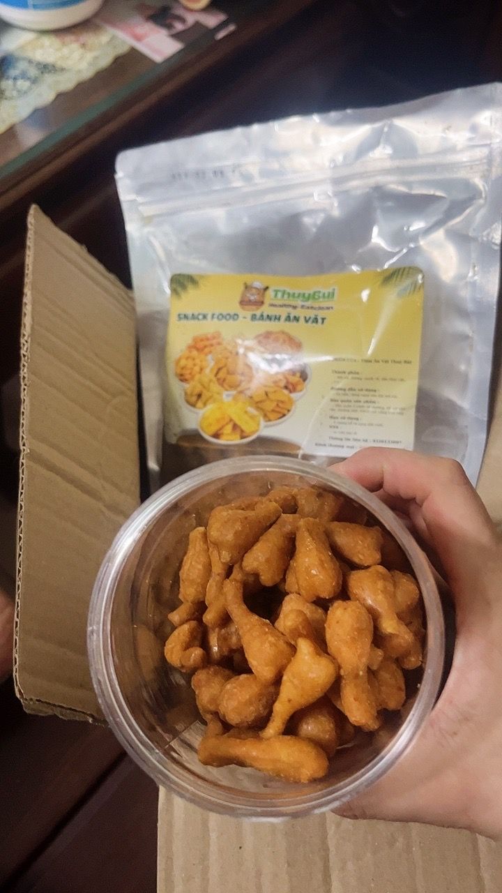 Ảnh đánh giá