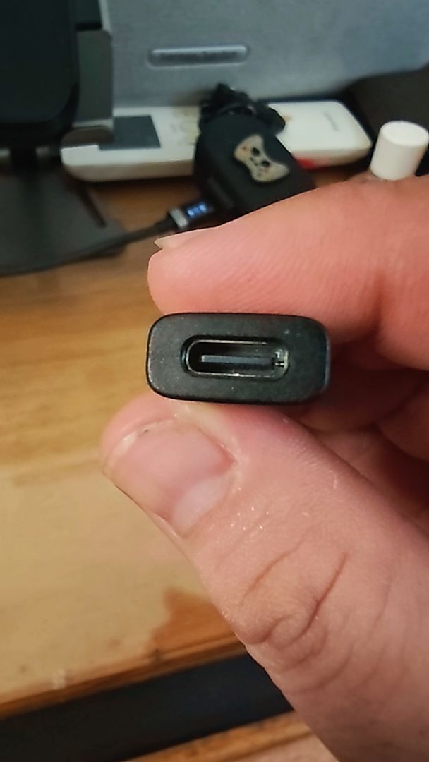 Adapter USB Ugreen
