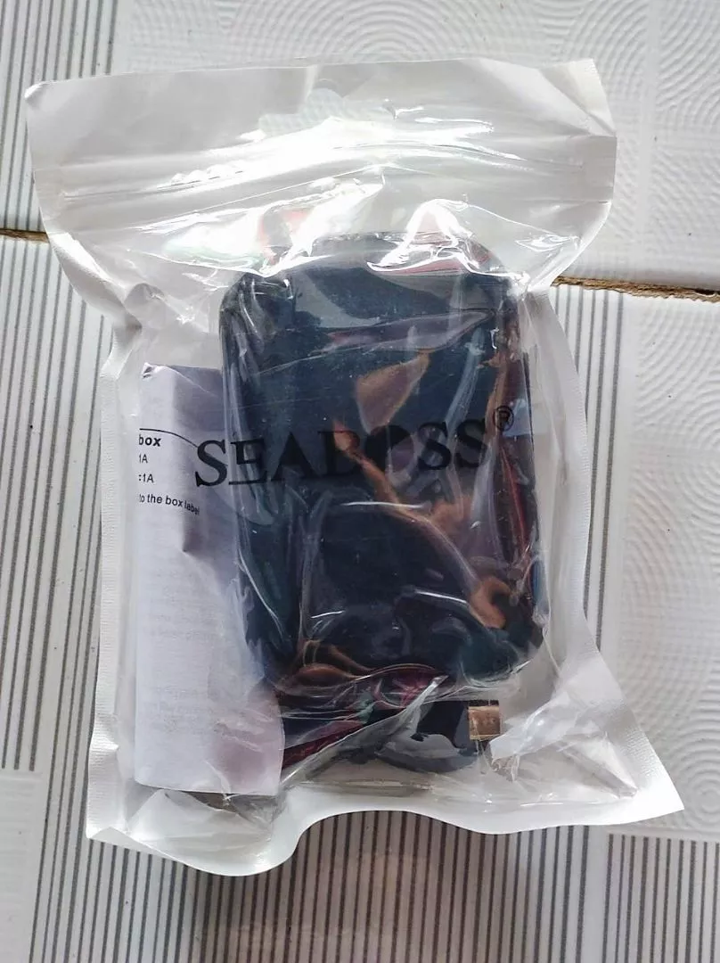 Tai nghe Bluetooth M27