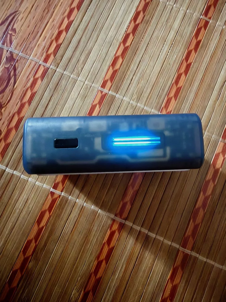 Pin AA Cuktech dùng cho điều khiển TV và điều hòa