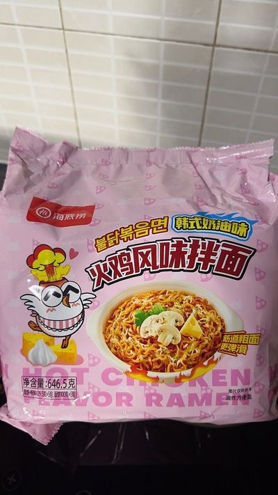 Ảnh đánh giá 1