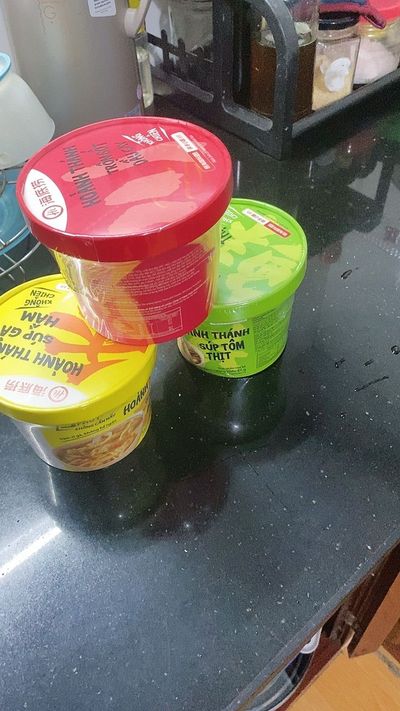 Ảnh đánh giá 1