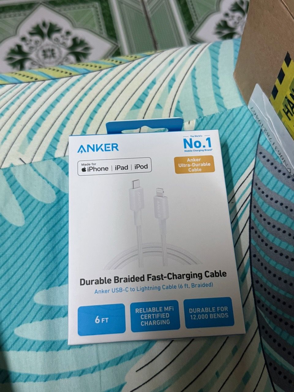 Đầu cáp USB-A to USB-C