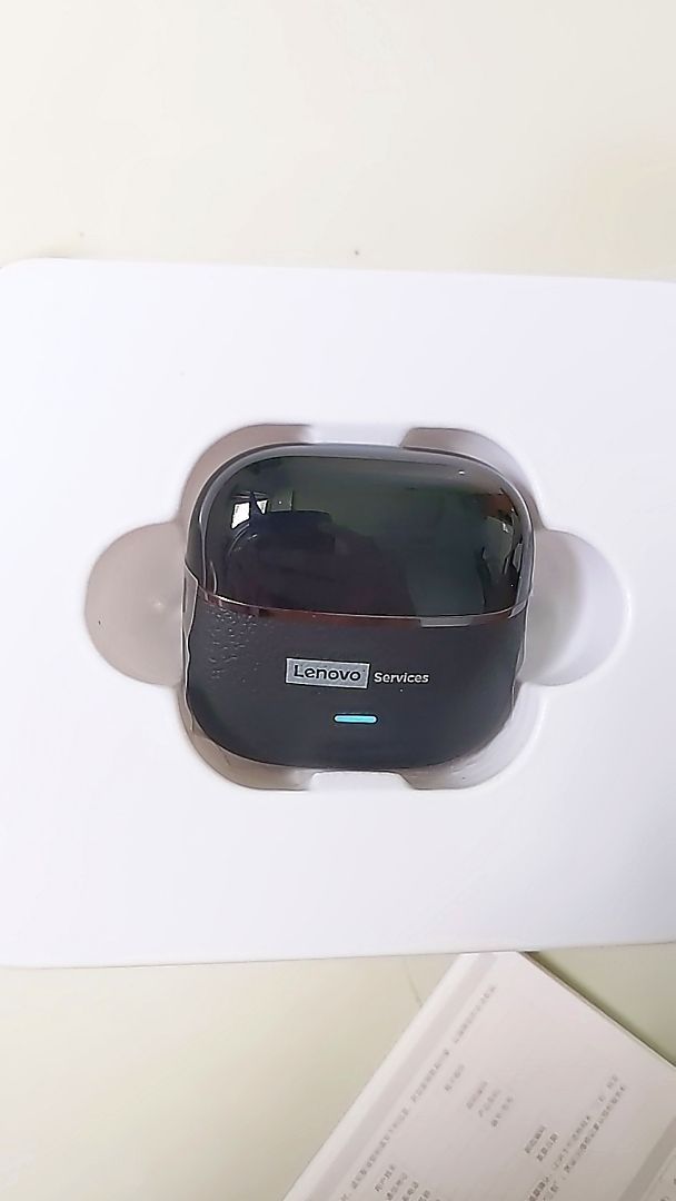 Tai nghe Lenovo LE230 không dây