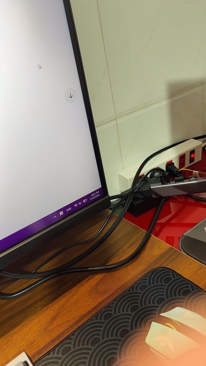 Đầu cáp HDMI DTECH