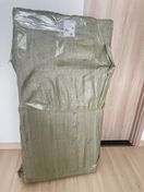 Ảnh người mua
