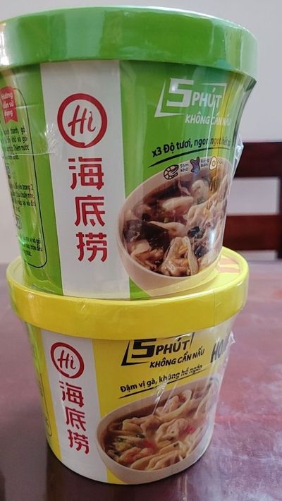 Ảnh đánh giá 1
