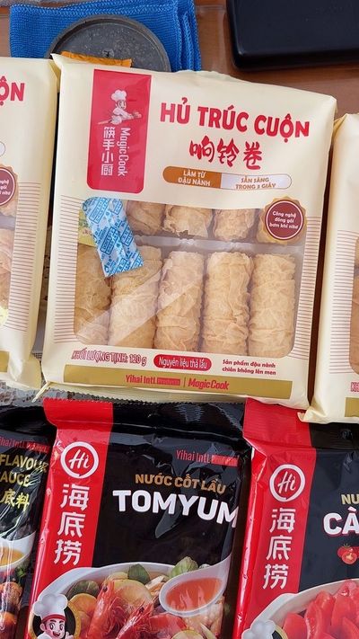 Ảnh đánh giá 1