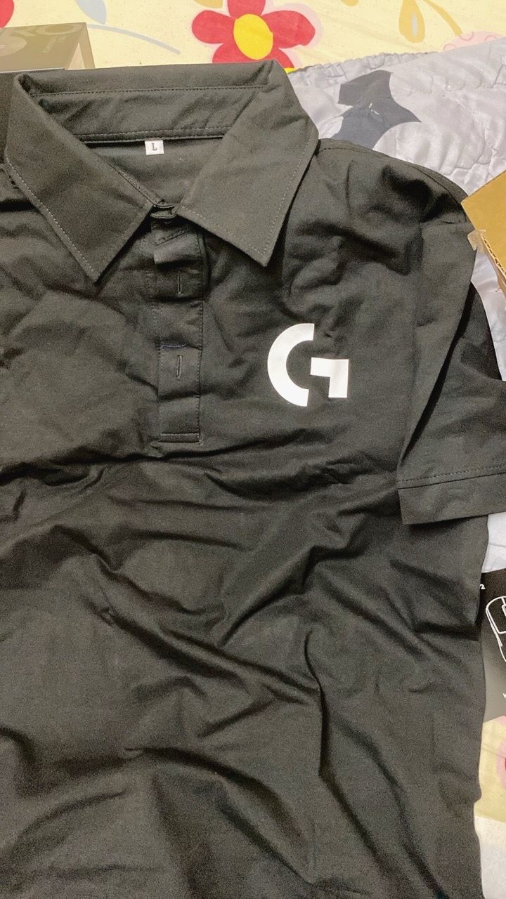 Áo thun quà tặng ELHA Gift